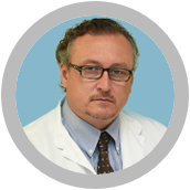 Picture of Dimitrios Pappas, MD, MPH