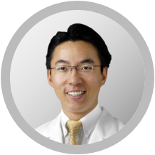 Picture of Mitsumasa Kishimoto, MD, PhD, FACP, FACR