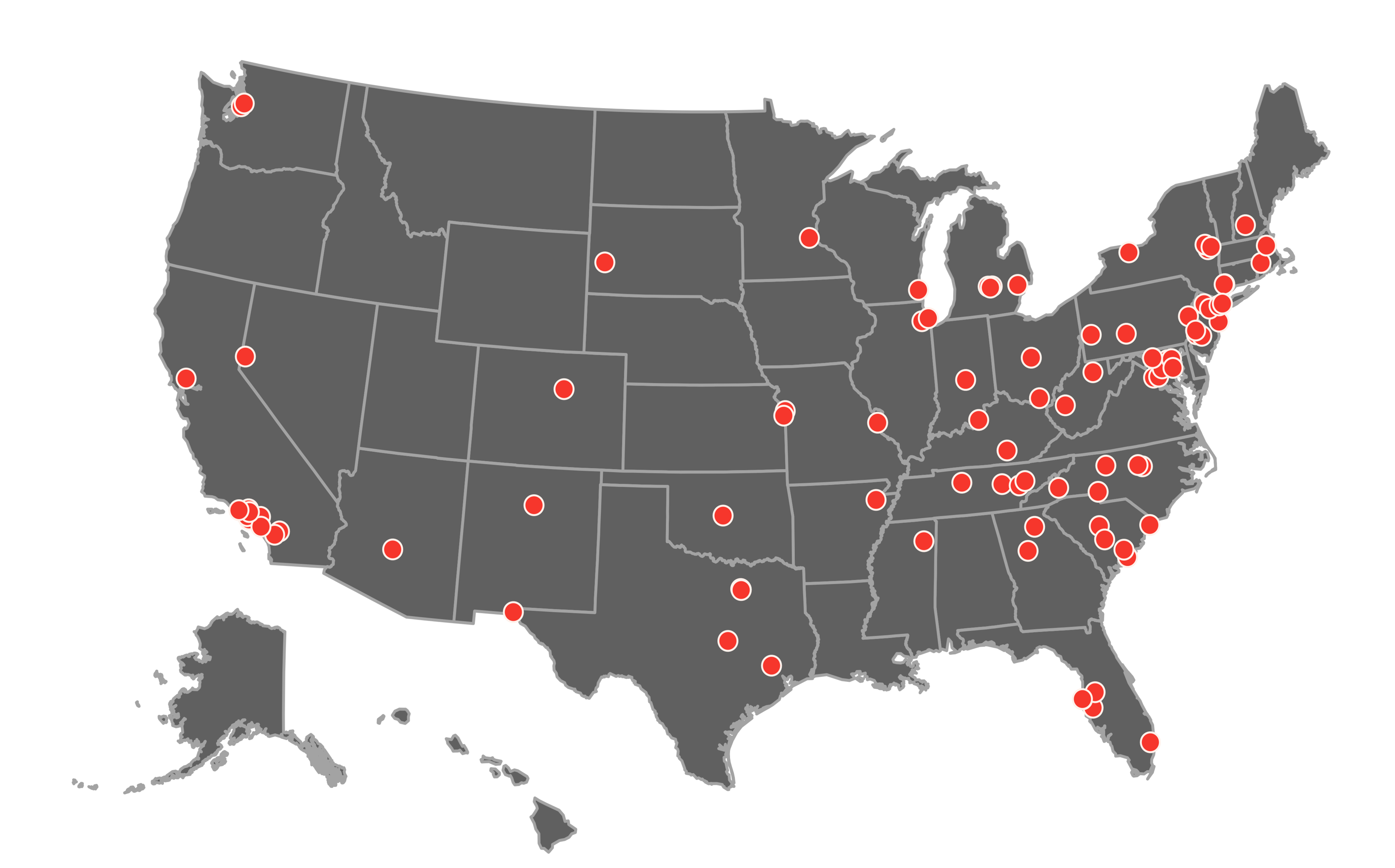 PsA SpA psoriatic arthritis registry site map